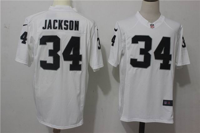 2017 men game nfl jerseys-066